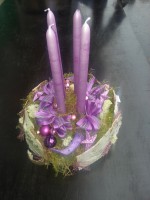 /album/fotogalerie-vanoce/a20141123-143333-jpg/