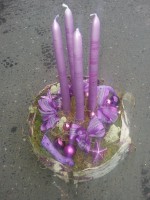 /album/fotogalerie-vanoce/a20141123-143416-jpg/