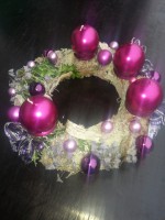 /album/fotogalerie-vanoce/a20141123-143441-jpg/