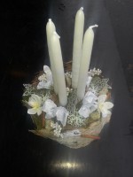 /album/fotogalerie-vanoce/a20141123-143515-jpg/