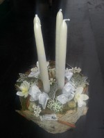 /album/fotogalerie-vanoce/a20141123-143533-jpg/