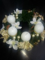 /album/fotogalerie-vanoce/a20141123-143627-jpg/