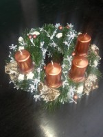 /album/fotogalerie-vanoce/a20141123-143655-jpg/