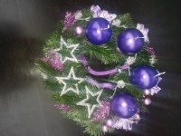 /album/fotogalerie-vanoce/a20141123-143839-jpg/