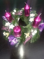 /album/fotogalerie-vanoce/a20141123-143913-jpg/