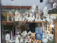 /album/fotogalerie-vanoce/a20141123-144249-jpg/