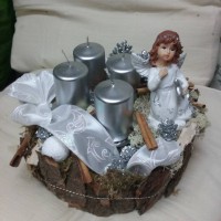 /album/fotogalerie-vanoce/andilek-jpg/