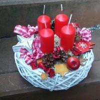 /album/fotogalerie-vanoce/suchy-jpg/