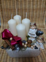 /album/fotogalerie-vanoce/a22528562-1750671974984138-5351843261934773126-n-jpg/