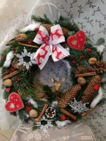 /album/fotogalerie-vanoce/img-20191126-141544-jpg/