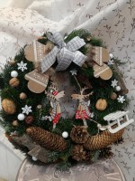 /album/fotogalerie-vanoce/img-20191126-105456-jpg/