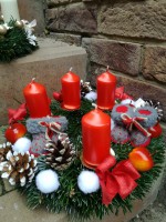 /album/fotogalerie-vanoce/img-20191124-122247-jpg/