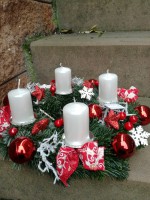 /album/fotogalerie-vanoce/img-20191124-122242-jpg/