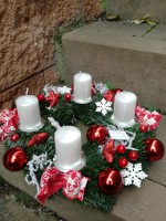 /album/fotogalerie-vanoce/img-20191124-122116-jpg/