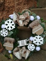 /album/fotogalerie-vanoce/img-20191124-122017-jpg/