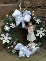 /album/fotogalerie-vanoce/img-20191124-122021-jpg/