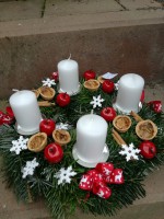 /album/fotogalerie-vanoce/img-20191124-121707-jpg/