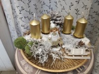 /album/fotogalerie-vanoce/img-20191122-112830-jpg/