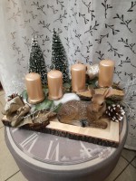 /album/fotogalerie-vanoce/img-20191121-173914-jpg/