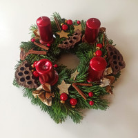 /album/fotogalerie-vanoce/1000094053-jpg/